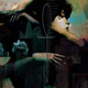 Illustration for article titled Cinema And The Internets Finest Comics Invade Your Local Store